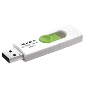 adata-uv320-64gb-usb-minne