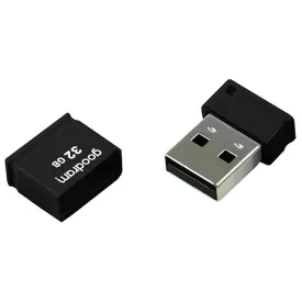 goodram-cle-usb-upi2-32gb