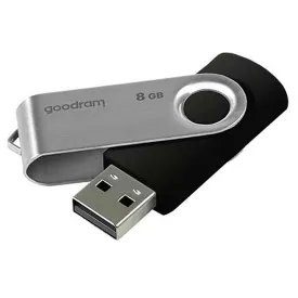 goodram-pendrive-uts2-8gb