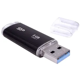 silicon-power-pendrive-blaze-b02-8gb