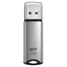 silicon-power-marvel-m02-32gb-pendrive