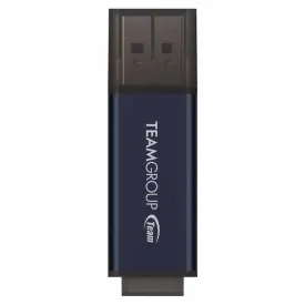 team-group-pendrive-c211-64gb