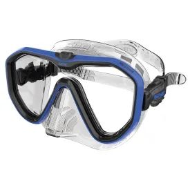 seac-appeal-clear-diving-mask