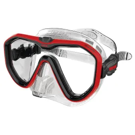 seac-appeal-clear-diving-mask