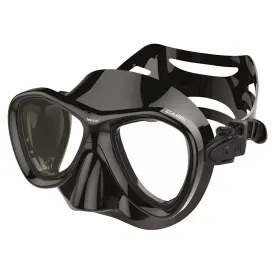 seac-capri-slt-duikmasker