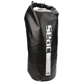 seac-dry-sack-10l