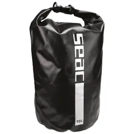 seac-dry-sack-15l
