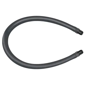 seac-flex-circular-橡胶-16-mm