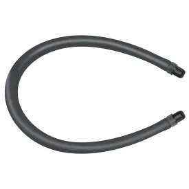 seac-flex-circular-rubber-17-mm
