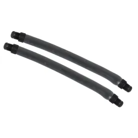 seac-flex-double-rubber-16-mm
