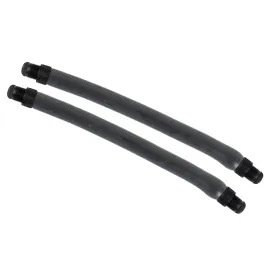 seac-flex-double-guma-17-mm