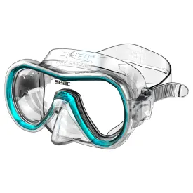Garmin Ciclocomputador Edge 1040 Solar