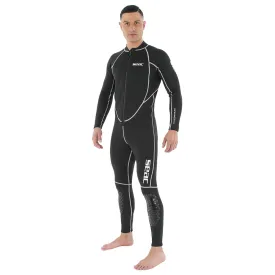 seac-m.lungo-carezza-2-mm-diving-wetsuit