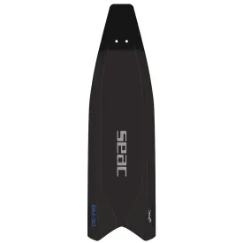 seac-bm30-flossenblatt