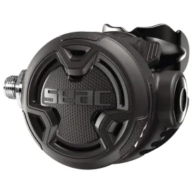 seac-px100-2e-trap-regelaar