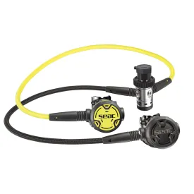 seac-set-px100-230-din-diving-regulator-set