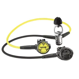 seac-set-px100-230-int-diving-regulator-set