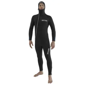 seac-traje-humedo-de-buceo-club-7-mm