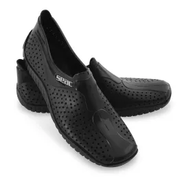 seac-sabates-daigua-soft