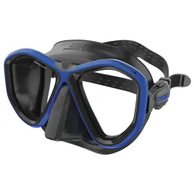 seac-symbol-black-diving-mask
