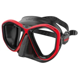 Garmin Ciclocomputador Edge 1040 Solar