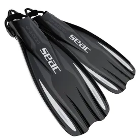 seac-u1000-diving-fins-bungee-strap
