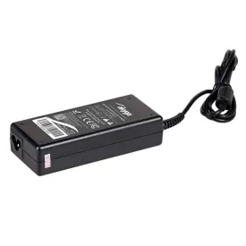 akyga-ak-nd-18-laptoplader