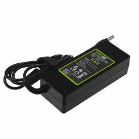 green-cell-ad27ap-laptop-charger