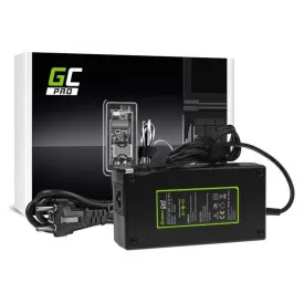 green-cell-ad56p-laptoplader
