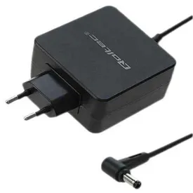 qoltec-51745-Ładowarka-do-laptopa