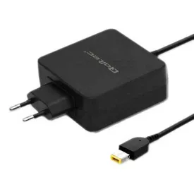 qoltec-51766-Ładowarka-do-laptopa