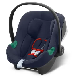 cybex-aton-b2-i-size-bilbarnstol