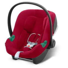 cybex-aton-b2-i-size-kindersitz