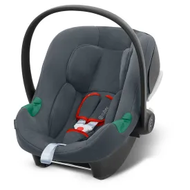 cybex-aton-b2-i-size-babybilsete