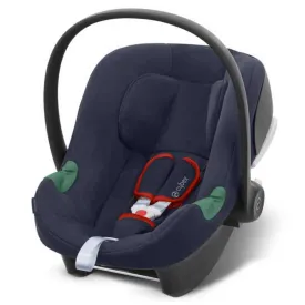 cybex-silla-de-coche-aton-b2-i-size-incl.-base-one