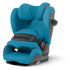 Cybex Pallas G I-Size Car Seat