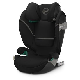 Cybex Solution S2 I-Fix Car Seat