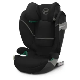 cybex-solution-s2-i-fix-kindersitz