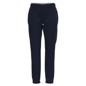 under-armour-links-pants