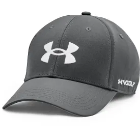 under-armour-golf-golf96-cap