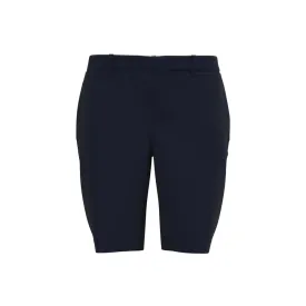 under-armour-links-短裤