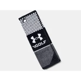 under-armour-golf-golf-bag-towel