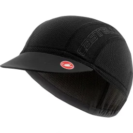 castelli-a-c-2-cycling-cap