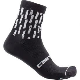 castelli-calcetines-aero-pro-9