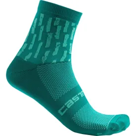 castelli-aero-pro-9-socks
