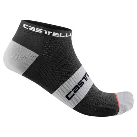 castelli-calcetines-lowboy-2