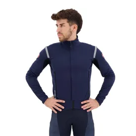 カステリ CASTELLI SUPERLEGGERA JACKET Castelli Superleggera Jacket | Bikeinn