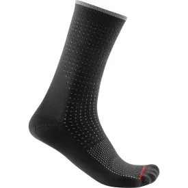 castelli-mitjons-premio-18