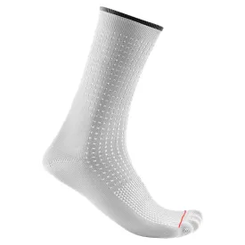castelli-mitjons-premio-18