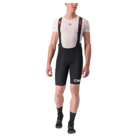 castelli-premio-ltd-edition-cykelbyxor